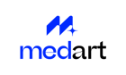 Психологічно-тренінговий центр medART